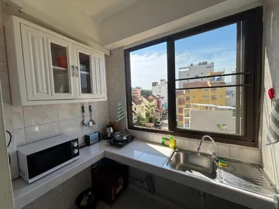 Monkey Apartment 4 – Photos 3
