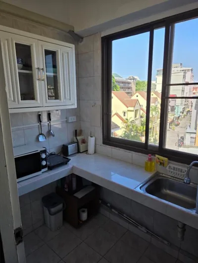Monkey Apartment 4 – Photos 7