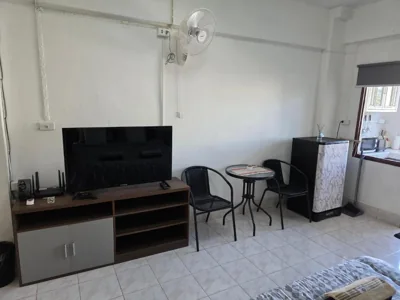 Monkey Apartment 4 – Photos 11