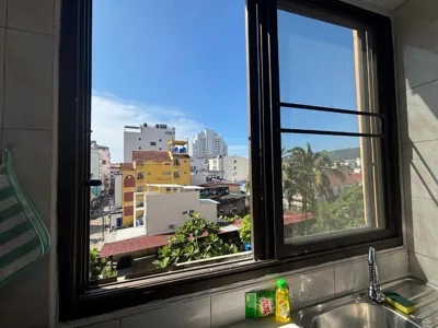 Monkey Apartment 4 – Photos 14