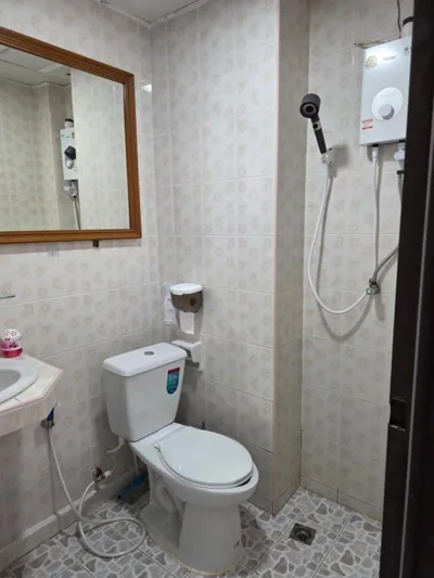 Monkey Apartment 4 – Photos 15